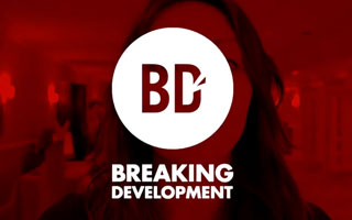 Breaking Development Conference