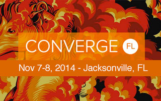 ConvergeFL 2014