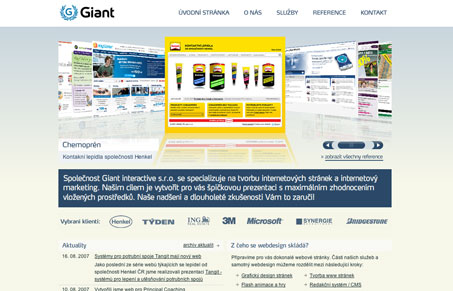 Giant