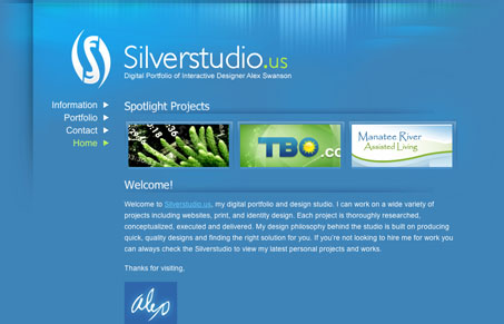 silverstudio.us