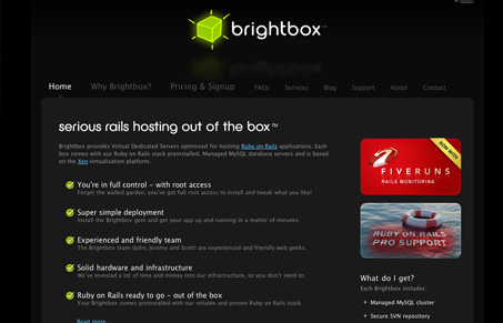 http://www.brightbox.co.uk/