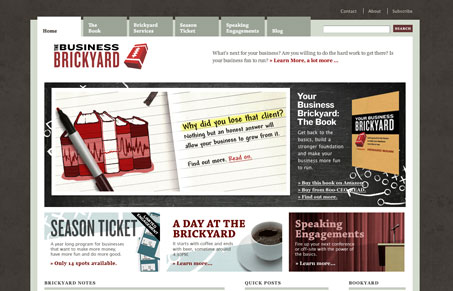 http://www.businessbrickyard.com/blog/