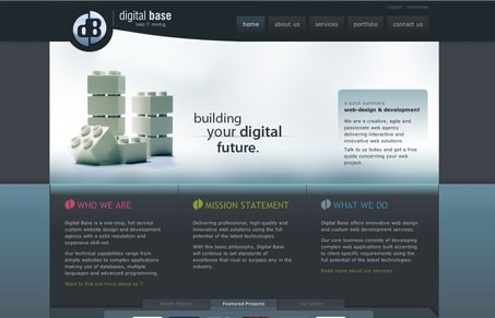 http://www.digitalbase.eu/