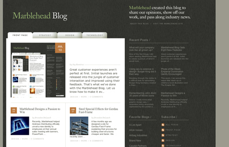 blog.marbleheadllc.com