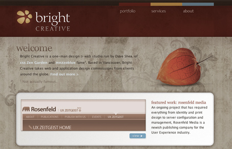 brightcreative.com