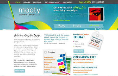 mootygraphicdesign.com.au