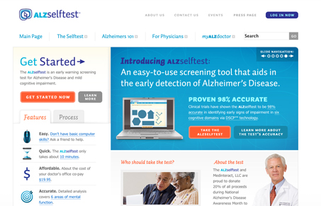 alzselftest.com