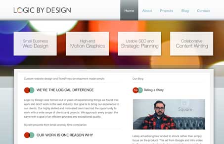 logicbydesigncom