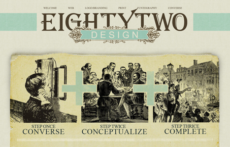 eightytwodesigncom-new