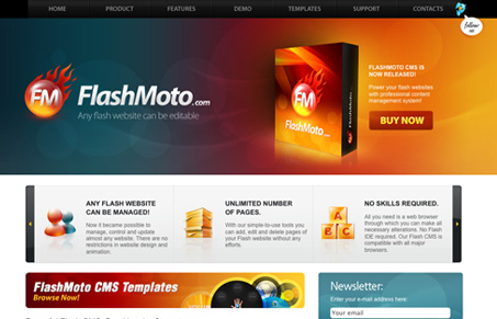 flashmotocom