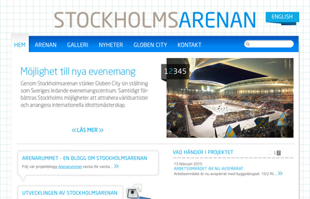 stockholmsarenanse