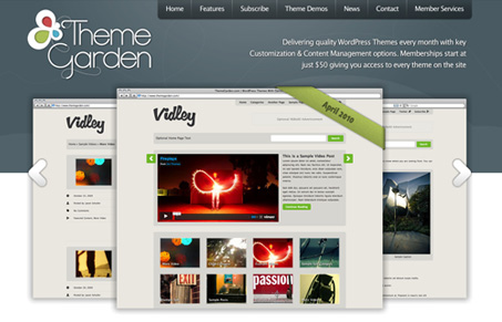 themegardencom