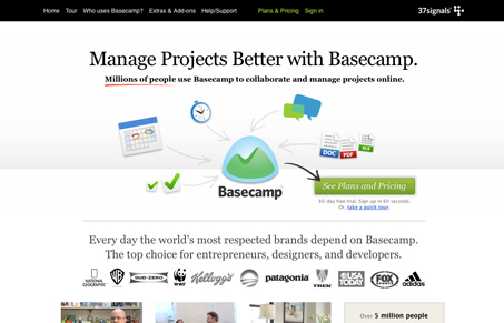 basecamphqcom