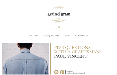 grainandgramcom