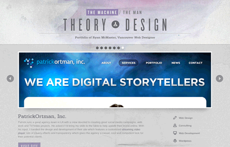 theorydesignca