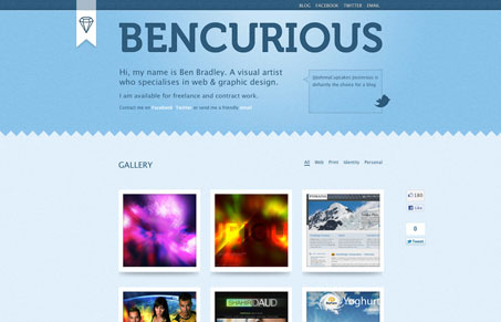 bencuriousconz