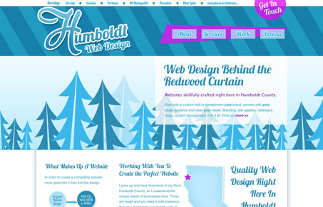 humboldt-webcom