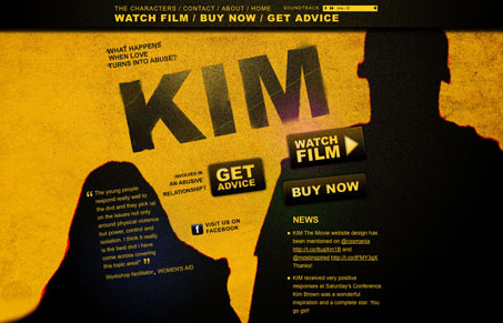 kimthemoviecom