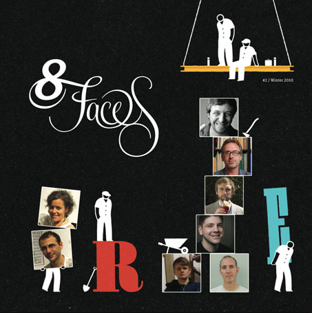 8faces.com