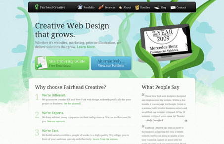 fairheadcreativecom