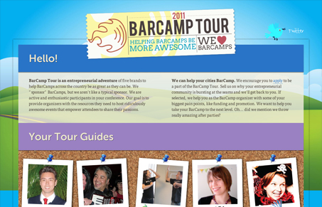 barcamptourcom