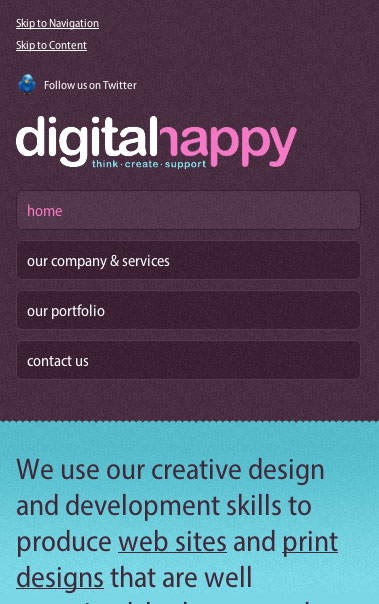 digitalhappycom-iphone