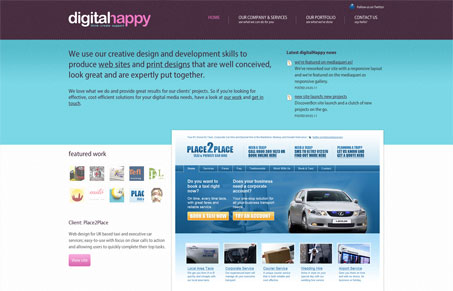 digitalhappycom