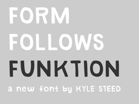 form_follows_funktion_dribbble