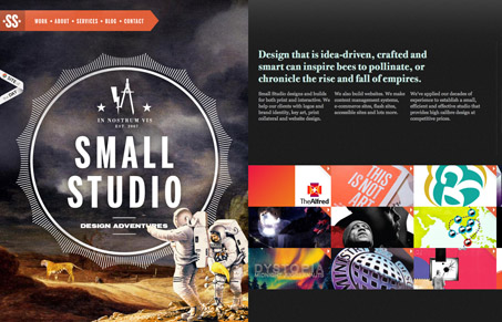 smallstudio.com.au