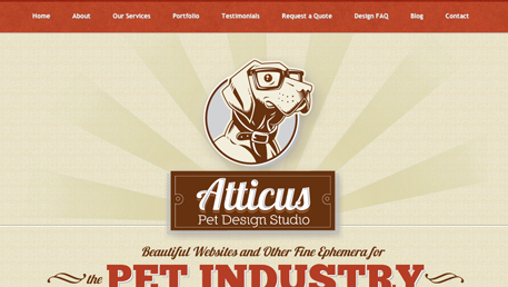 atticuspetdesigncom