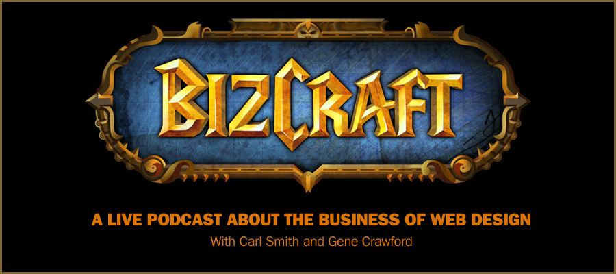 BizCraft Ep32