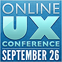 uxweb-sept