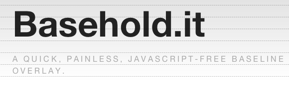 basehold