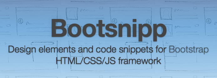bootsnip
