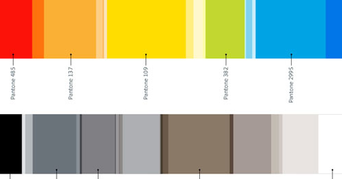 brandcolors