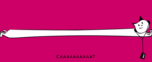 caaaaat
