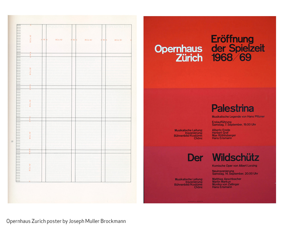how_print_is_future_interaction_29