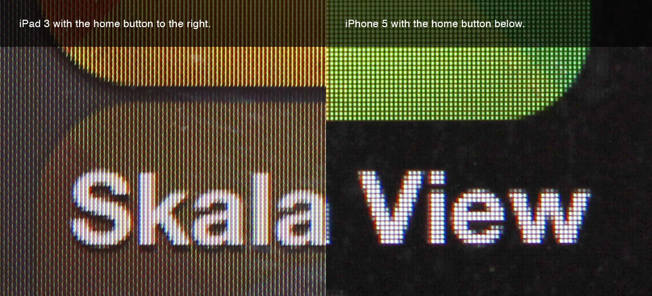 ipad-iphone-display