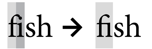 ligaturbeispiel1