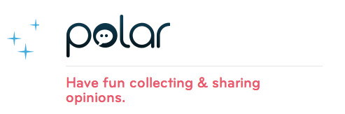 polar