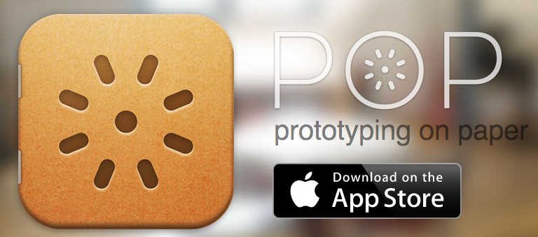popapp