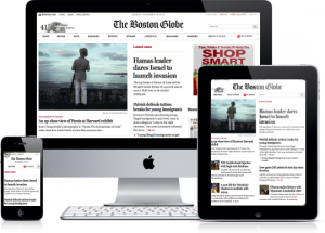 responsive-design-hero