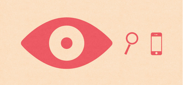 responsivedesigner
