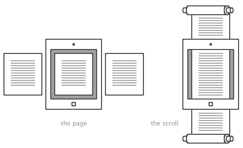 returnofthescroll