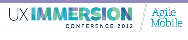 uximmersion