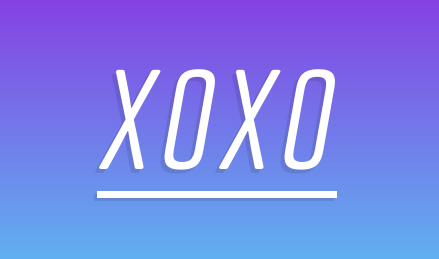 xoxovideos