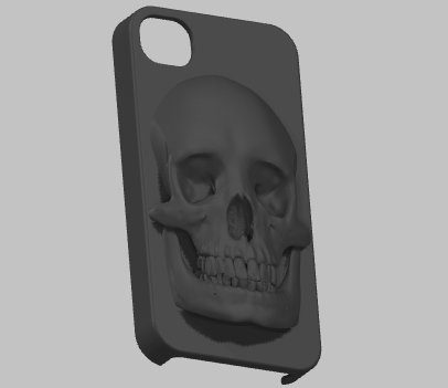 3diphonecase