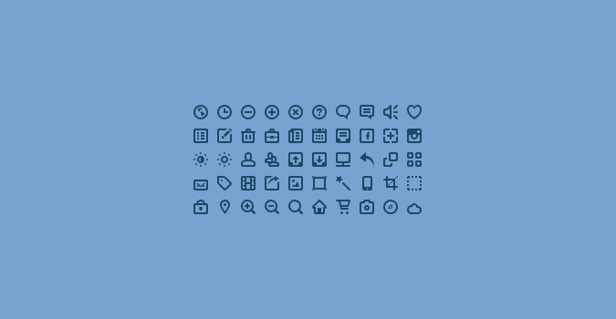 50miniicons