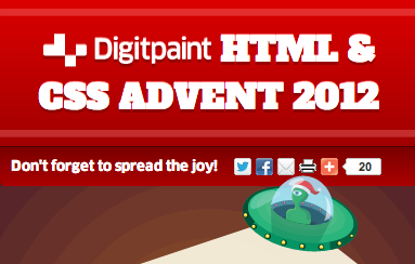 advent2012 advent2012