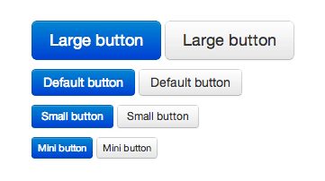 bootstrap-buttons.pg bootstrap-buttons.pg
